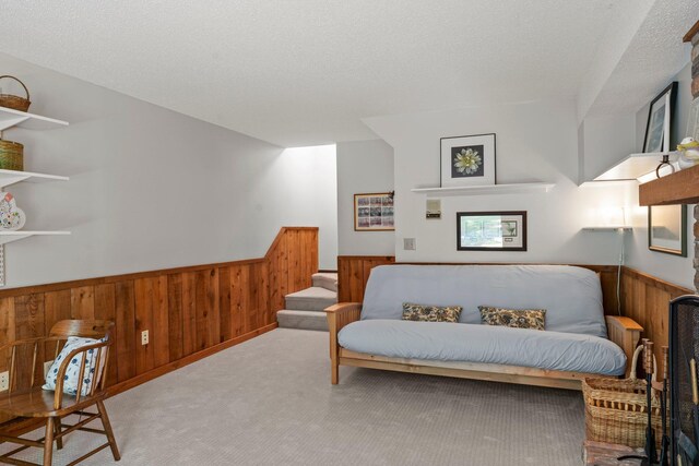 8875 Basswood Rd, Eden Prairie, MN 55344 - photo 40