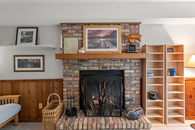 8875 Basswood Rd, Eden Prairie, MN 55344 - photo 41