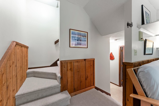 8875 Basswood Rd, Eden Prairie, MN 55344 - photo 42