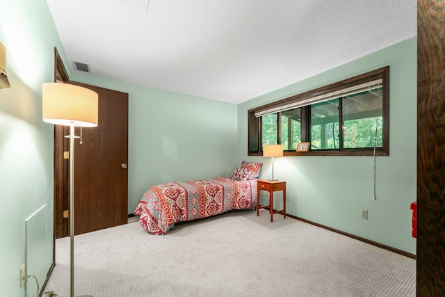 8875 Basswood Rd, Eden Prairie, MN 55344 - photo 45