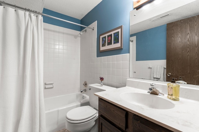 8875 Basswood Rd, Eden Prairie, MN 55344 - photo 47