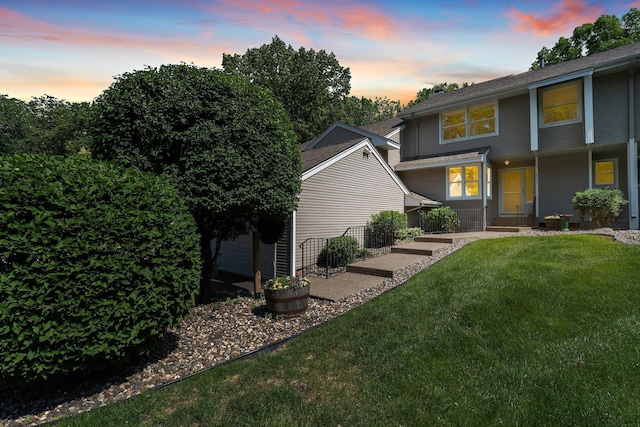 8875 Basswood Rd, Eden Prairie, MN 55344 - photo 57