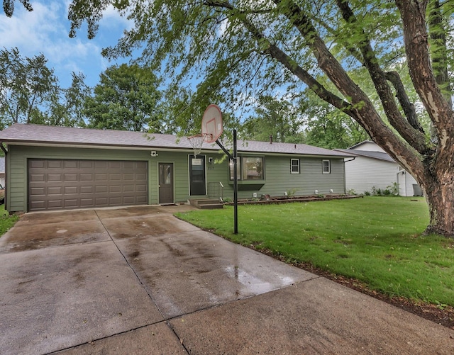 257 Elm Dr, Foley, MN 56329 - photo 1