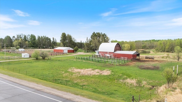24083 Trout Lake Rd, Trout Lake Twp, MN 55709 - photo 1