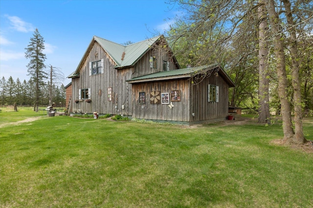 24083 Trout Lake Rd, Trout Lake Twp, MN 55709 - photo 2