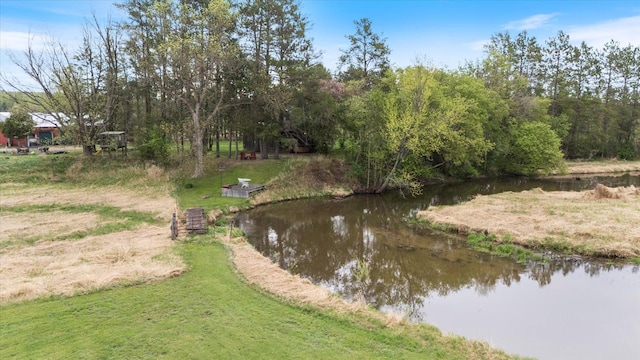 24083 Trout Lake Rd, Trout Lake Twp, MN 55709 - photo 4