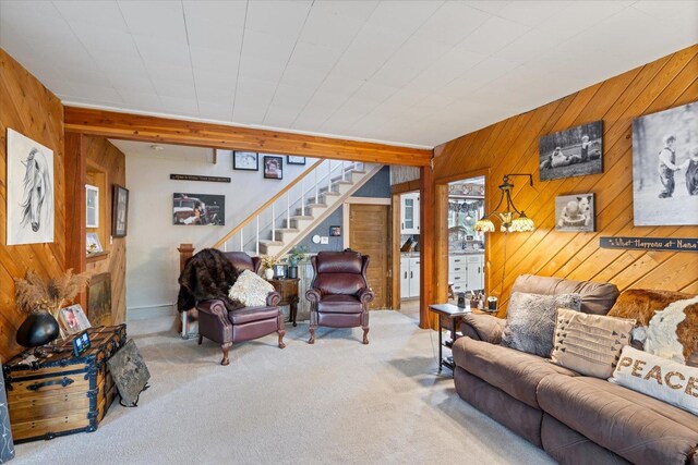 24083 Trout Lake Rd, Trout Lake Twp, MN 55709 - photo 10