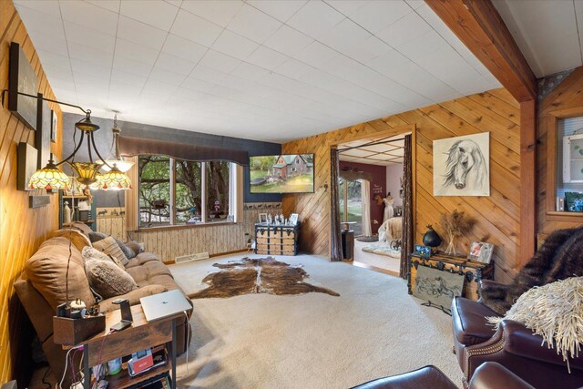 24083 Trout Lake Rd, Trout Lake Twp, MN 55709 - photo 11