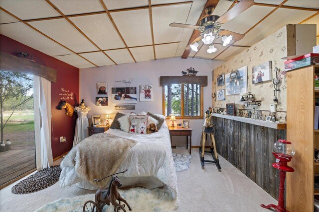 24083 Trout Lake Rd, Trout Lake Twp, MN 55709 - photo 12