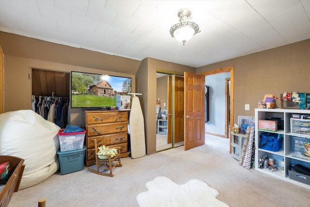 24083 Trout Lake Rd, Trout Lake Twp, MN 55709 - photo 18