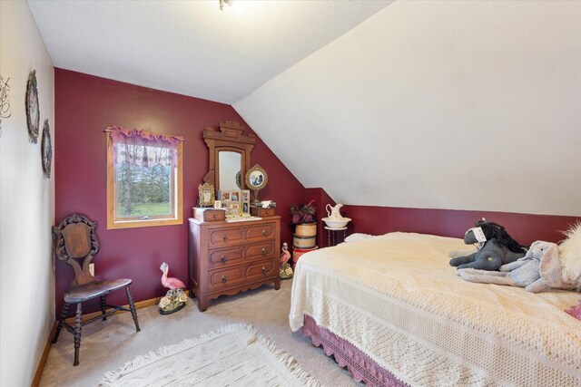 24083 Trout Lake Rd, Trout Lake Twp, MN 55709 - photo 20