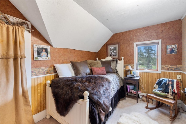 24083 Trout Lake Rd, Trout Lake Twp, MN 55709 - photo 21