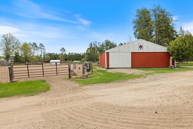 24083 Trout Lake Rd, Trout Lake Twp, MN 55709 - photo 25