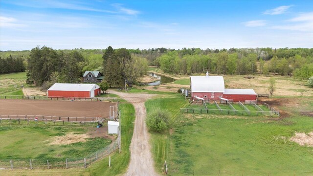 24083 Trout Lake Rd, Trout Lake Twp, MN 55709 - photo 26