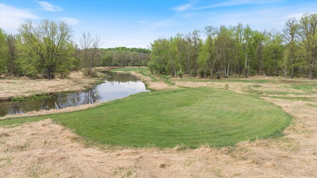 24083 Trout Lake Rd, Trout Lake Twp, MN 55709 - photo 39