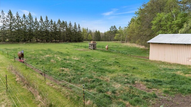 24083 Trout Lake Rd, Trout Lake Twp, MN 55709 - photo 40