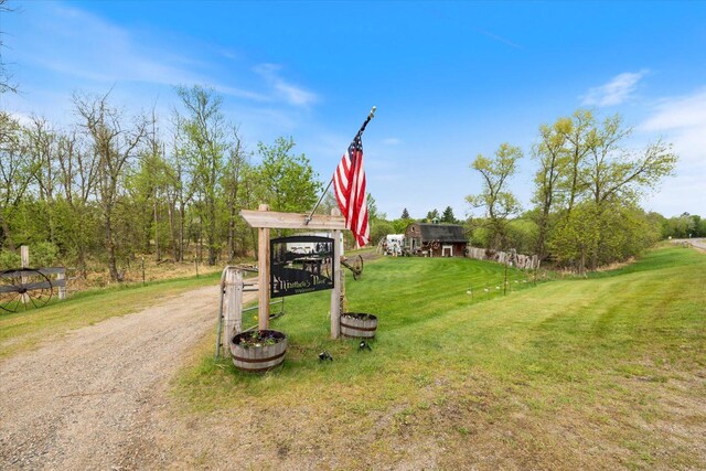 24083 Trout Lake Rd, Trout Lake Twp, MN 55709 - photo 41