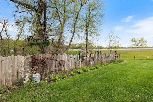 24083 Trout Lake Rd, Trout Lake Twp, MN 55709 - photo 43