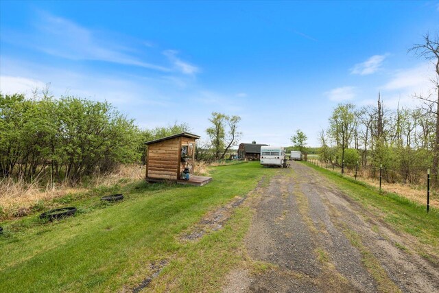 24083 Trout Lake Rd, Trout Lake Twp, MN 55709 - photo 45