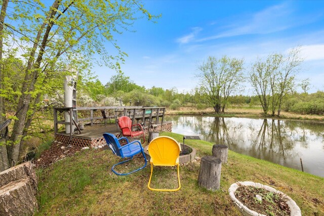 24083 Trout Lake Rd, Trout Lake Twp, MN 55709 - photo 46