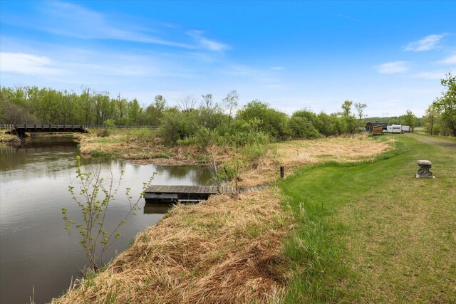 24083 Trout Lake Rd, Trout Lake Twp, MN 55709 - photo 47