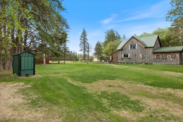 24083 Trout Lake Rd, Trout Lake Twp, MN 55709 - photo 48