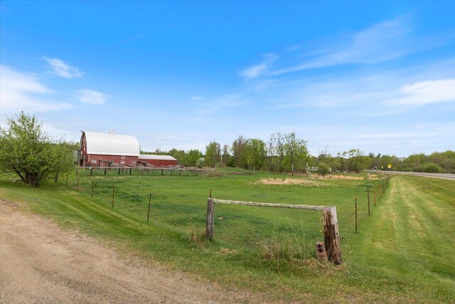 24083 Trout Lake Rd, Trout Lake Twp, MN 55709 - photo 50