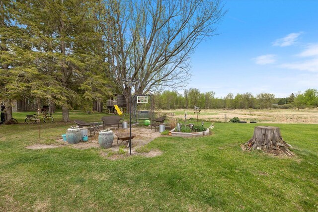 24083 Trout Lake Rd, Trout Lake Twp, MN 55709 - photo 51