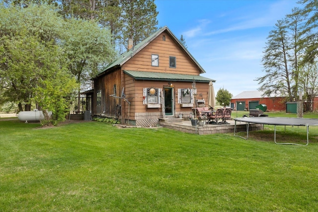 24083 Trout Lake Rd, Trout Lake Twp, MN 55709 - photo 52
