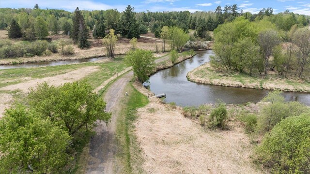 24083 Trout Lake Rd, Trout Lake Twp, MN 55709 - photo 53