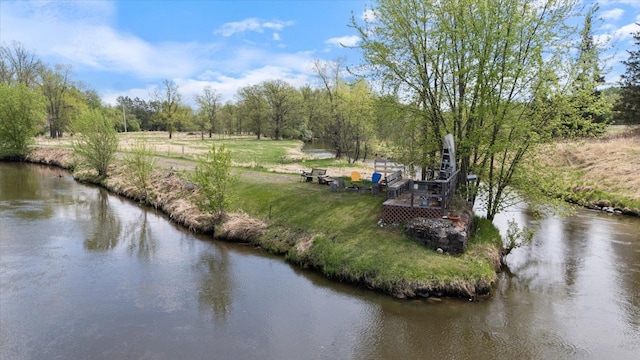 24083 Trout Lake Rd, Trout Lake Twp, MN 55709 - photo 54