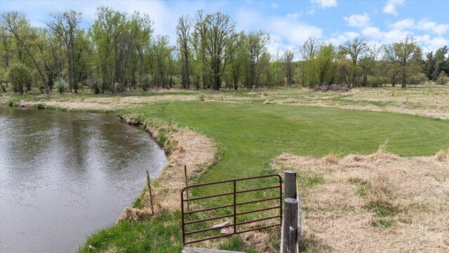 24083 Trout Lake Rd, Trout Lake Twp, MN 55709 - photo 55