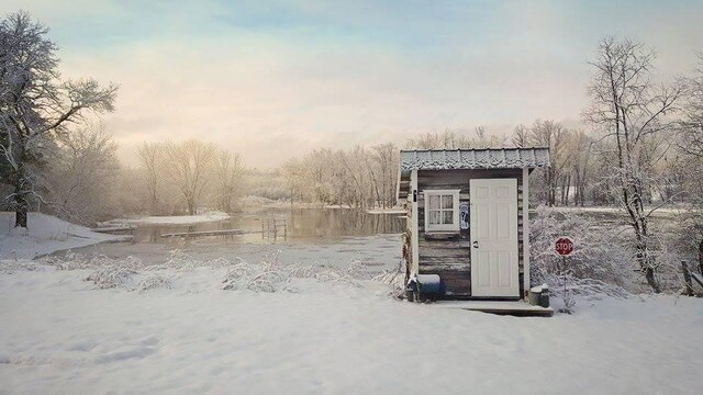 24083 Trout Lake Rd, Trout Lake Twp, MN 55709 - photo 32
