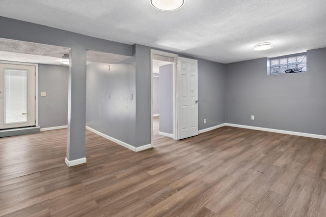 2121 Old County Road 34th Pl, Burnsville, MN 55337 - photo 17