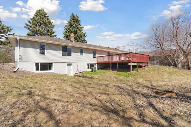 2121 Old County Road 34th Pl, Burnsville, MN 55337 - photo 20