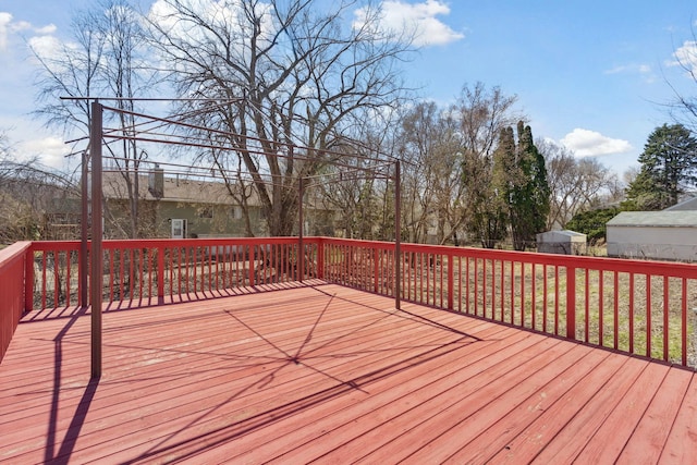 2121 Old County Road 34th Pl, Burnsville, MN 55337 - photo 21