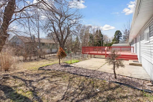 2121 Old County Road 34th Pl, Burnsville, MN 55337 - photo 22