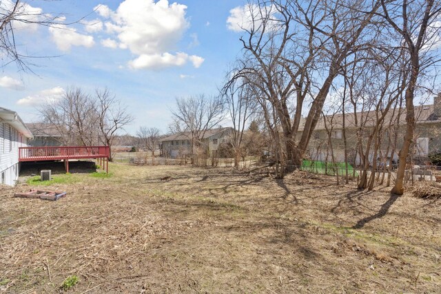 2121 Old County Road 34th Pl, Burnsville, MN 55337 - photo 23