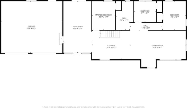 2121 Old County Road 34th Pl, Burnsville, MN 55337 - photo 25