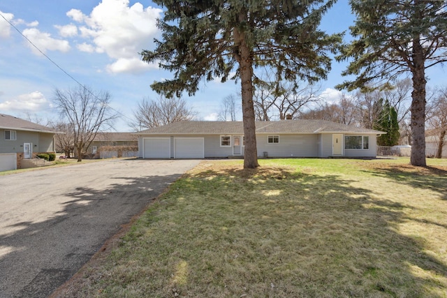2121 Old County Road 34th Pl, Burnsville, MN 55337 - photo 1