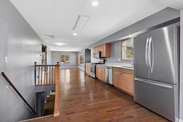 2121 Old County Road 34th Pl, Burnsville, MN 55337 - photo 2