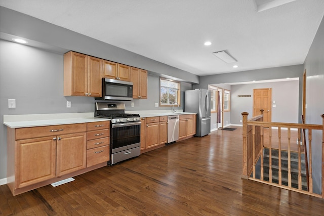 2121 Old County Road 34th Pl, Burnsville, MN 55337 - photo 3