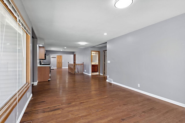 2121 Old County Road 34th Pl, Burnsville, MN 55337 - photo 4