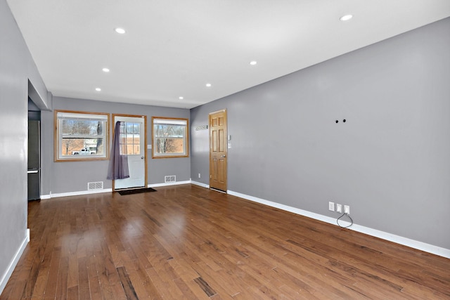 2121 Old County Road 34th Pl, Burnsville, MN 55337 - photo 5