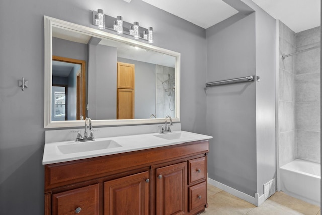 2121 Old County Road 34th Pl, Burnsville, MN 55337 - photo 7