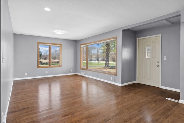 2121 Old County Road 34th Pl, Burnsville, MN 55337 - photo 8
