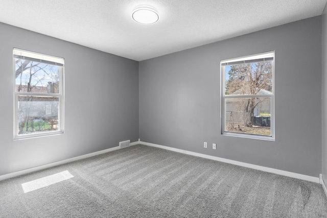2121 Old County Road 34th Pl, Burnsville, MN 55337 - photo 9