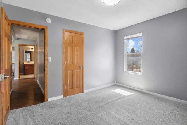2121 Old County Road 34th Pl, Burnsville, MN 55337 - photo 10