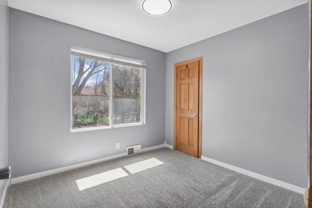 2121 Old County Road 34th Pl, Burnsville, MN 55337 - photo 12
