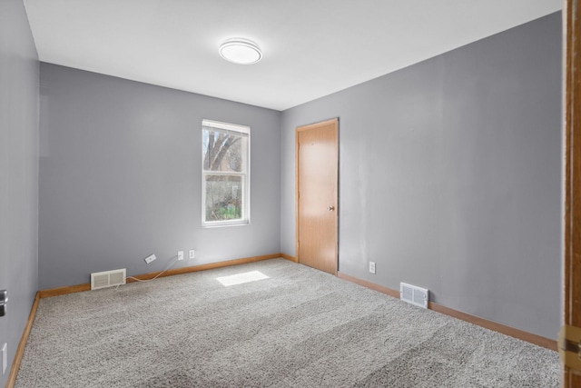 2121 Old County Road 34th Pl, Burnsville, MN 55337 - photo 13